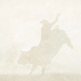 Southeastern Pro Rodeo