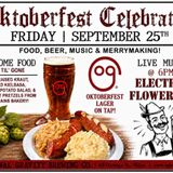 OG Oktoberfest