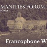 Sentimental Singing, Sympathy, and the Nineteenth-Century French Romance