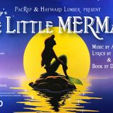 The Little Mermaid
