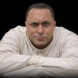 Anthony Rodia: Insanely Funny Tour