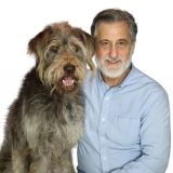 Bill Berloni: Theatrical Animal Trainer and Animal Rescue Advocate