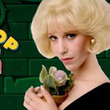 Little Shop of Horrors