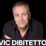 Vic DiBitetto