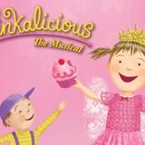 Pinkalicious - The Musical
