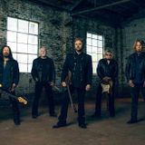 38 Special - 50 Year Legacy Tour