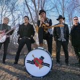 Damn the Torpedoes - A Tribute to Tom Petty and the Heartbreakers