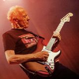 Robin Trower With Nico Chona