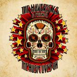 The Mavericks & Friends