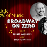 A Little Night of Music