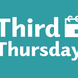 Third Thursday