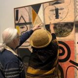 Reframing Care