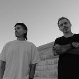 The Glitch Mob
