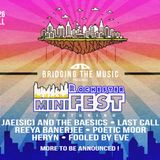 MINIFEST