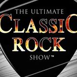 The Ultimate Classic Rock Show