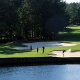 SAS Championship
