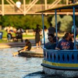 Riverfest