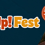 Big Bear Bottom's Up Fest