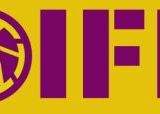 Oakland International Film Festival