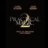 Practical Magic 2