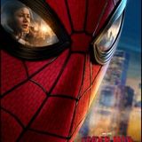 Spider-Man: Brand New Day