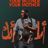 Your Mother Your Mother Your Mother
