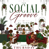 The Social Groove