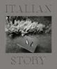 ITALIAN STORY by Andrea Modica