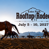 99th Rooftop Rodeo