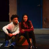 Auditions for the 2026-2027 TPC Company