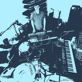 OUTLETProgramme Presents: MICHAEL COLUMBIA w/ JACK LION