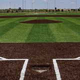 Fall Softball Instructional League