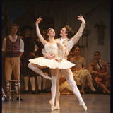 Don Quixote - Ballet Film