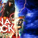 That Arena Rock Show
