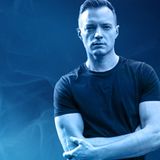Adam Berry: Paranormal Investigator
