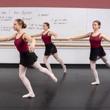 Dance Fitness | Session 1