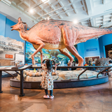 Kids Free San Diego