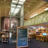 Extraordinary Ideas from Ordinary People: A History of Citizen Science