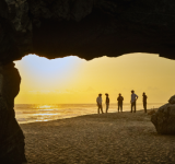 Film Screening + Talk: Guardians of the Wild