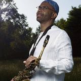 Kenny Garrett: Sounds from the Ancestors (5-Year Anniversary)