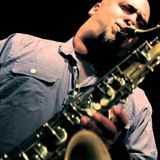 Troy Roberts Nu-Jive
