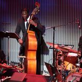 2026-27 Season Concerts for All Ages Family Matinees