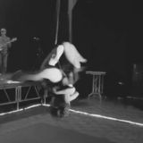Circus Kids (Levels 1-3)