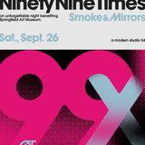 99x 2026