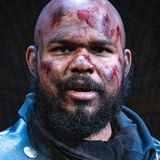 Macbeth