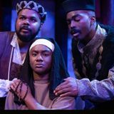 Measure for Measure