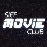 Movie Club