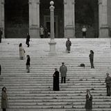 NOSTALGHIA