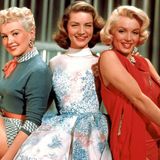 HOW TO MARRY A MILLIONAIRE
