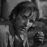 ANDREI RUBLEV